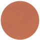 Sunset - Eyeshadow