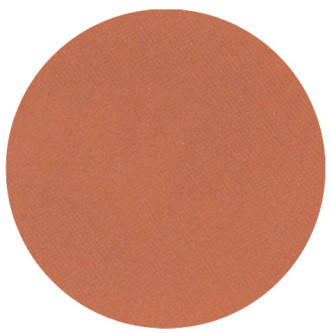 Sunset - Eyeshadow