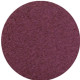 Sweetheart - Eyeshadow