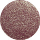 The Mielke Way - Temptalia Eyeshadow