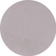 There & Back- Eyeshadow