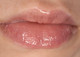 Tricia - Lip Topper