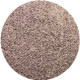 Troops - Eyeshadow