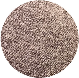Troops - Eyeshadow