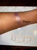 Troops - Eyeshadow