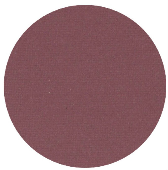 Unpredictable - Eyeshadow