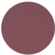 Unpredictable - Eyeshadow