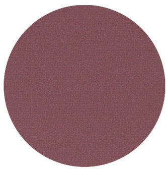 Unpredictable - Eyeshadow