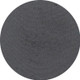 Sailor at Sea  - Limited Edition Eyeshadow