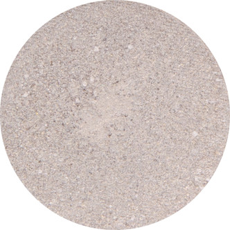 Cassiopeia- Limited Edition Eyeshadow