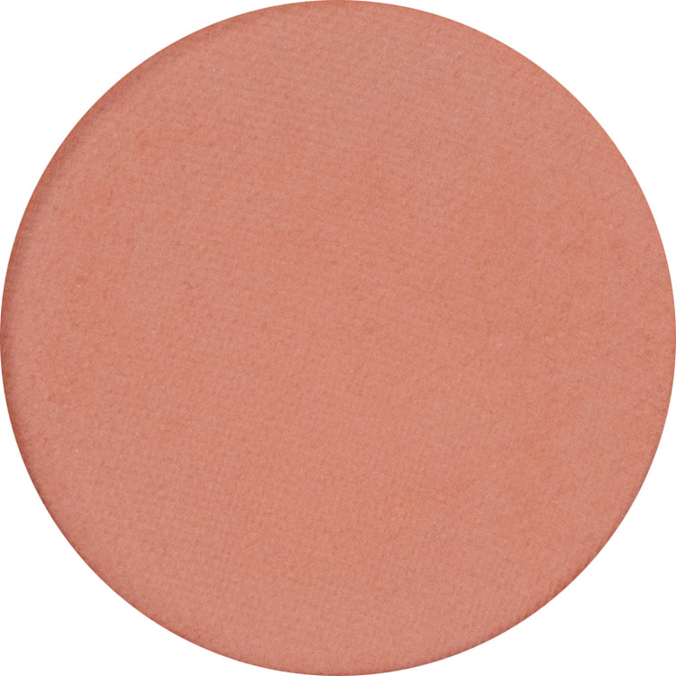 Caramel - Eyeshadow