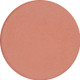 Caramel - Eyeshadow