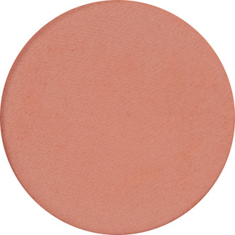 Caramel - Eyeshadow