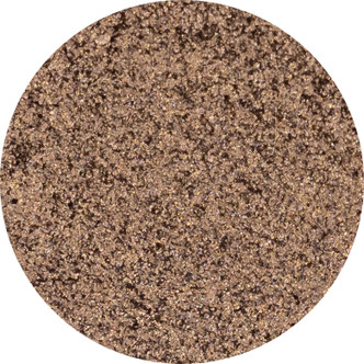 Exodus - Eyeshadow