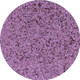 Not a Chance - Limited Edition Eyeshadow