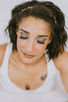 Unveiled by Kendra Matthies - 15 Eye Shadow Palette