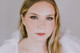 Unveiled by Kendra Matthies - 15 Eye Shadow Palette