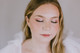 Unveiled by Kendra Matthies - 15 Eye Shadow Palette