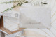 Unveiled by Kendra Matthies - 15 Eye Shadow Palette