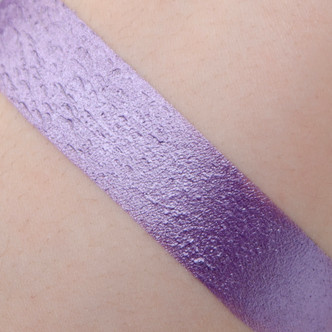 Wish - Cream Shadow