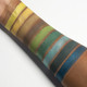 Western Summer - 9 Pan Palette