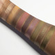 Southern Spring - 9 Pan Palette