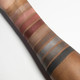 Northern Winter - 9 Pan Palette