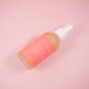 Hyaluronic Acid Facial Serum
