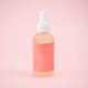 Hyaluronic Acid Facial Serum