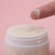 Exfoliating Sugar Lip Scrub