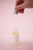 Face Oil - Normal Skin