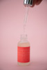 Peptide Facial Serum