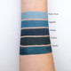 Sherbet - Eyeshadow