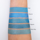 Glossover - Temptalia Eyeshadow