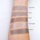 Opulence- Limited Edition Eyeshadow