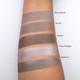 Opulence- Limited Edition Eyeshadow