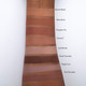Caramel - Eyeshadow
