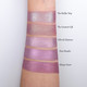 Dear Reader - Temptalia Eyeshadow
