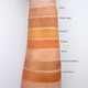 Reverie - Eyeshadow Limited Edition