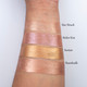 Boardwalk - Cream Shadow