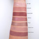 Unpredictable - Eyeshadow