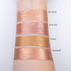 Boardwalk - Cream Shadow