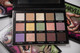 Tiny Marvels Palette by Mel Thompson