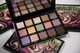 Tiny Marvels Palette by Mel Thompson