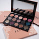 Enduring Love Palette