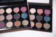 Enduring Love Palette