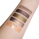 Eclipse - Eyeshadow