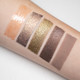 Sunbeam- Eyeshadow
