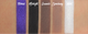 Flannel - Eyeshadow