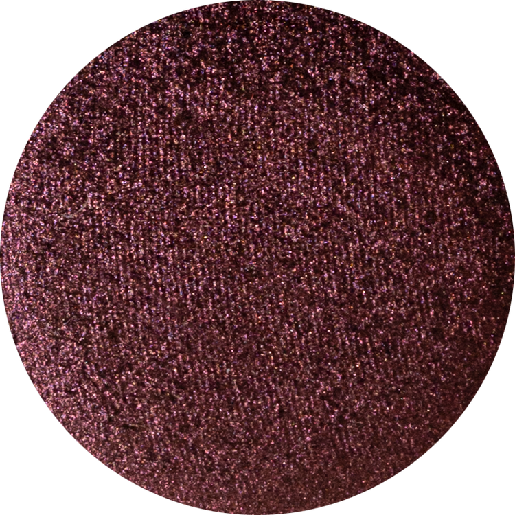 Be Kind - Eyeshadow
